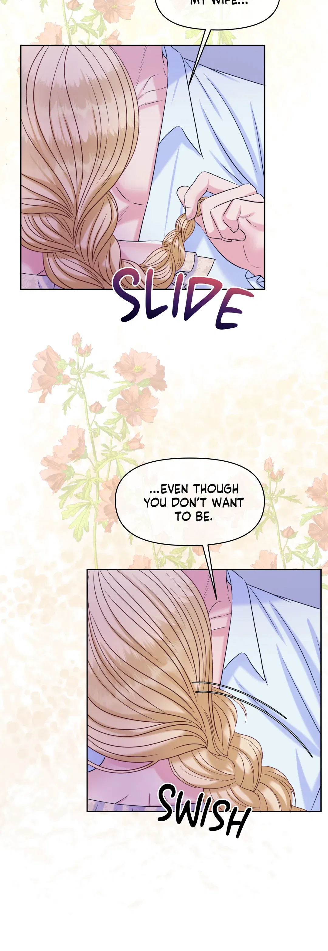 Royal Redemption Chapter 4 – Page 15