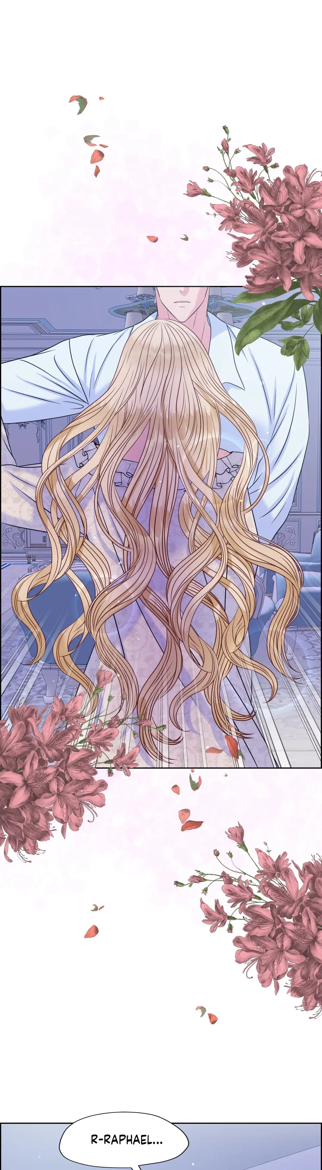 Royal Redemption Chapter 4 – Page 16
