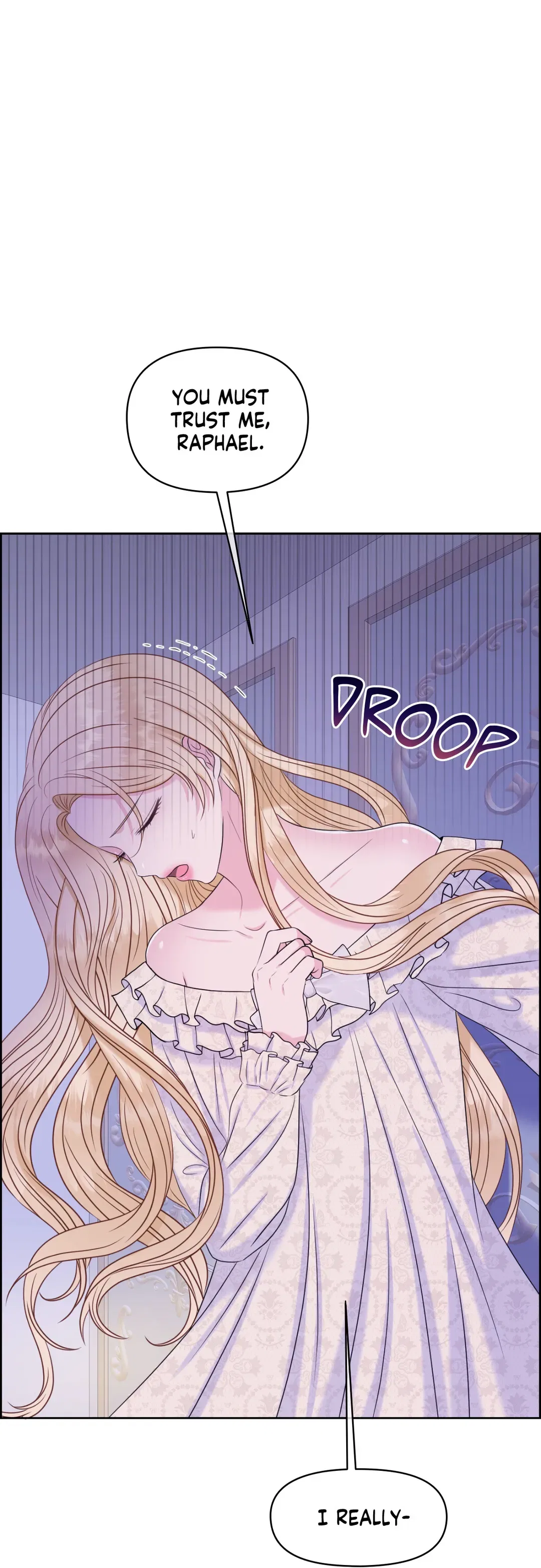 Royal Redemption Chapter 4 – Page 27