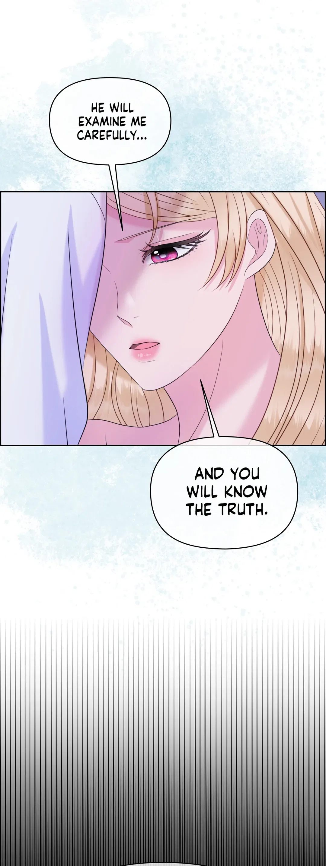 Royal Redemption Chapter 4 – Page 35