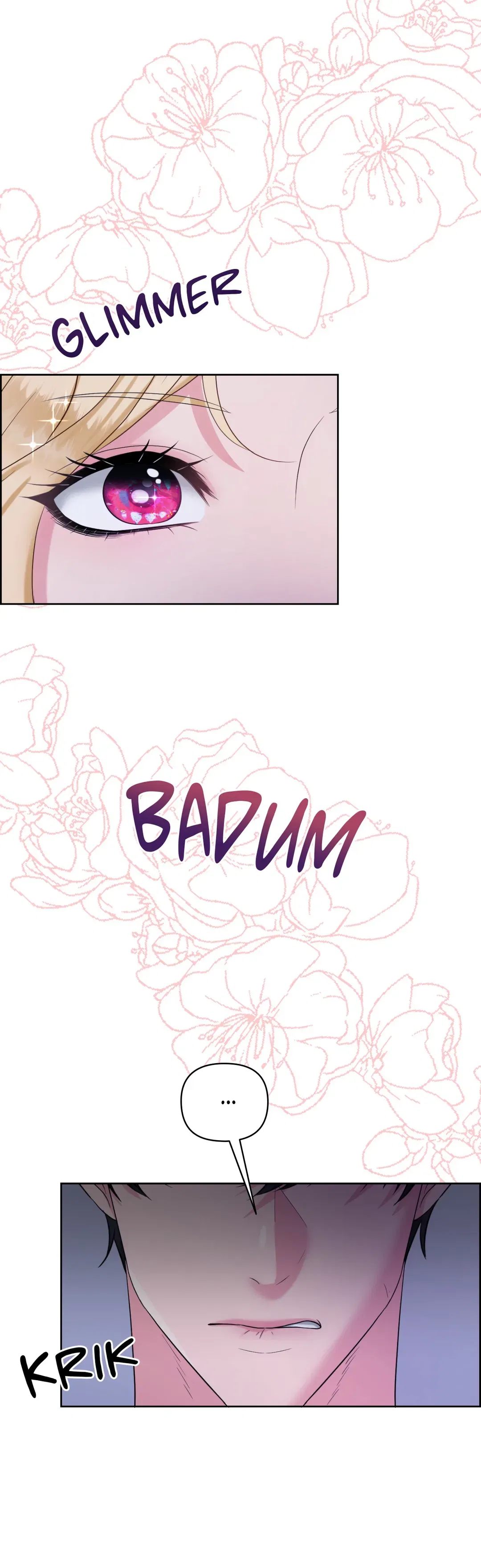 Royal Redemption Chapter 4 – Page 38
