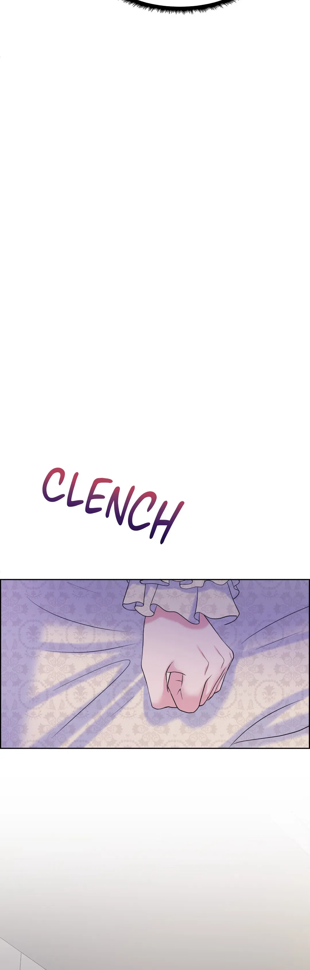 Royal Redemption Chapter 4 – Page 51