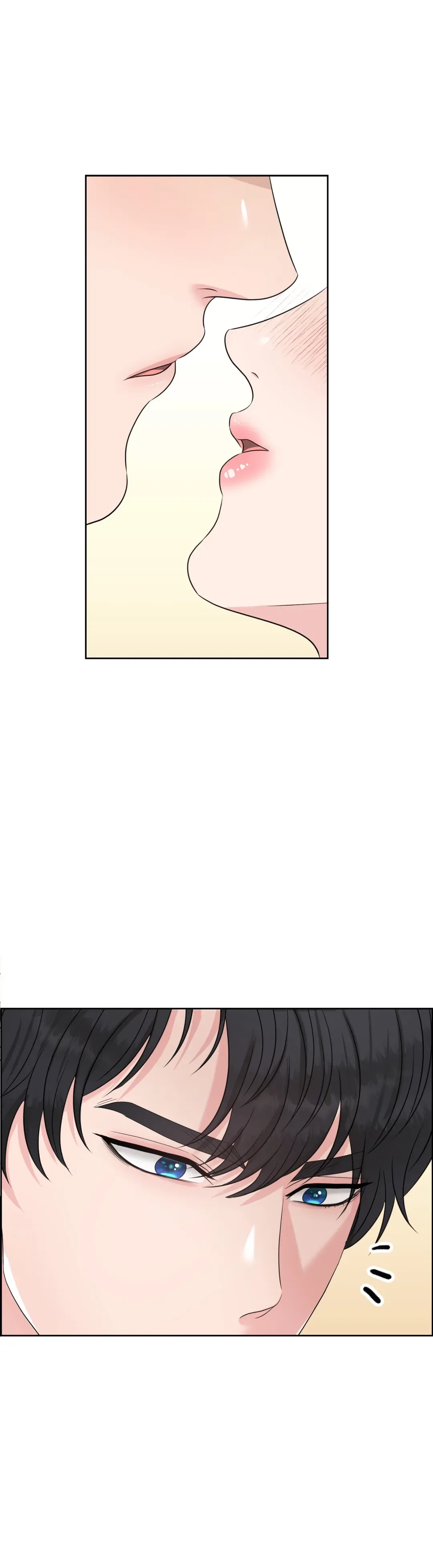 Royal Redemption Chapter 3 – Page 14