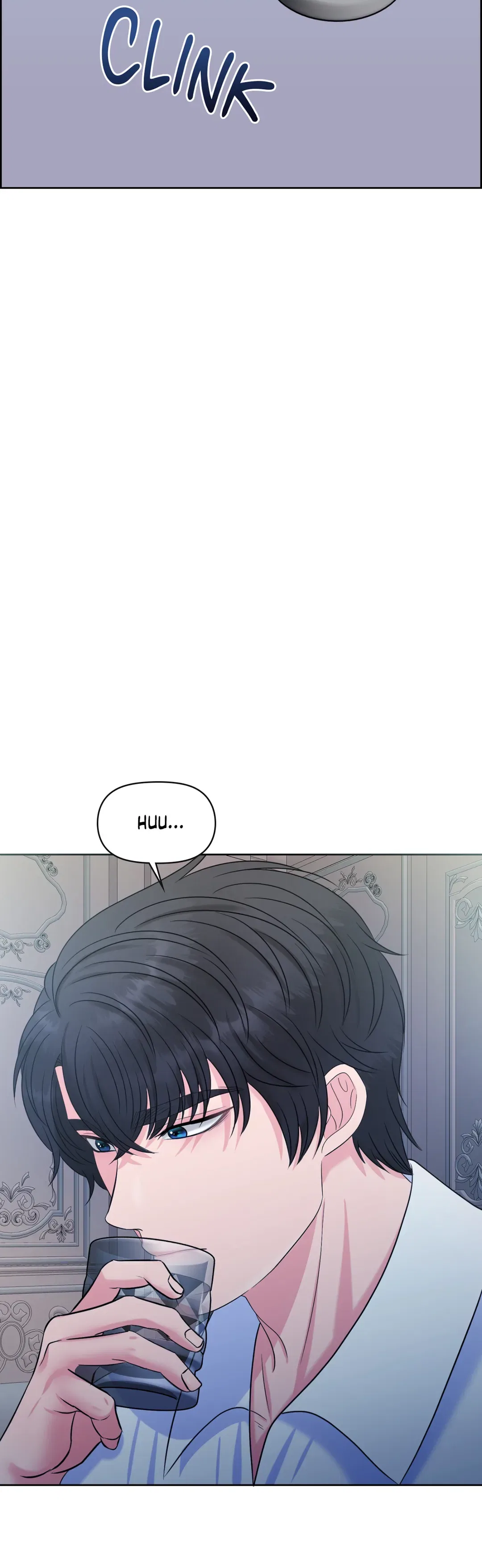 Royal Redemption Chapter 3 – Page 22