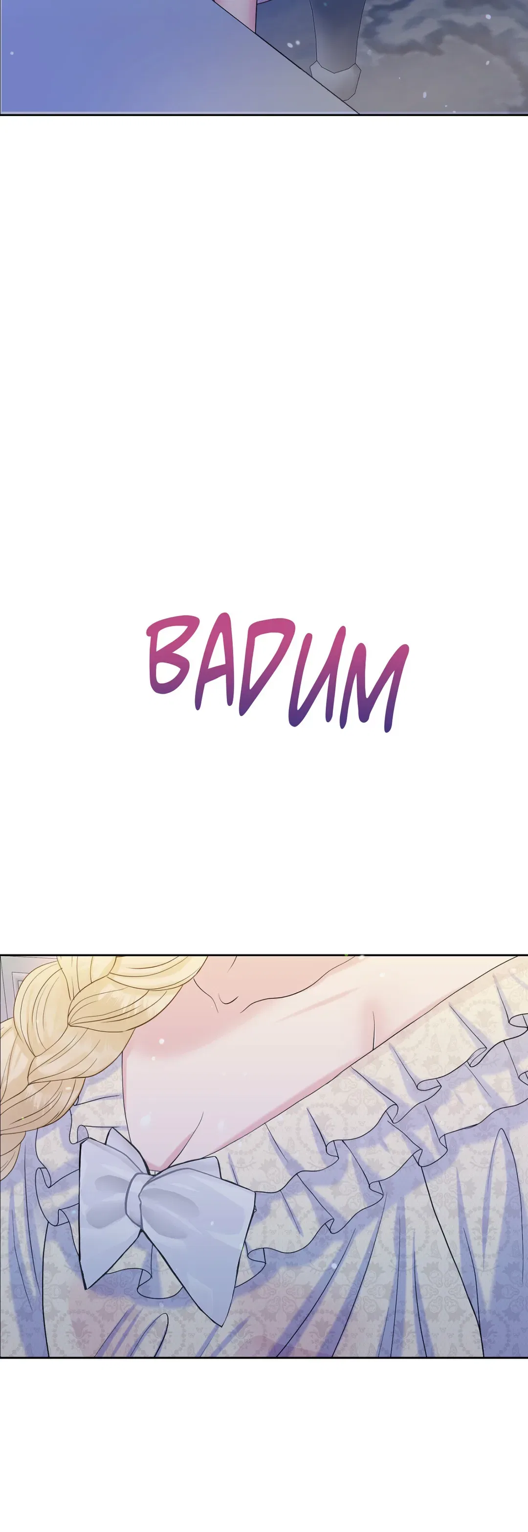 Royal Redemption Chapter 3 – Page 41