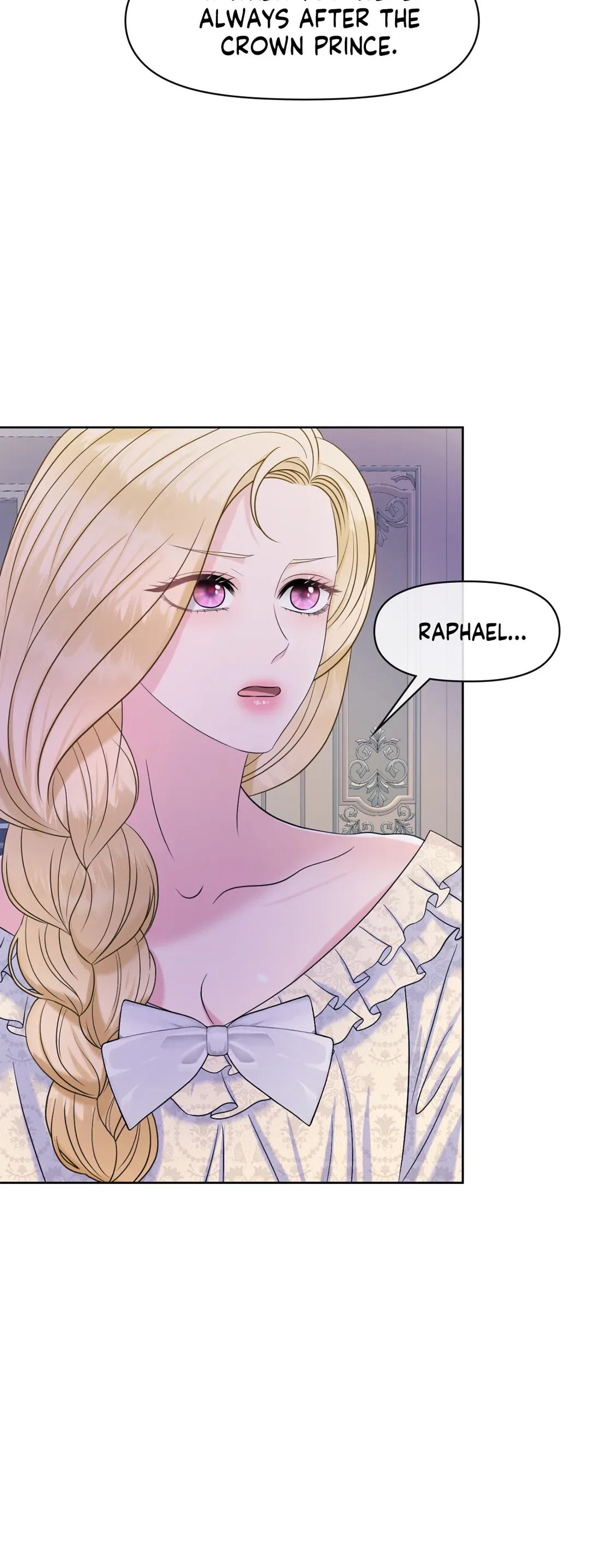 Royal Redemption Chapter 3 – Page 50