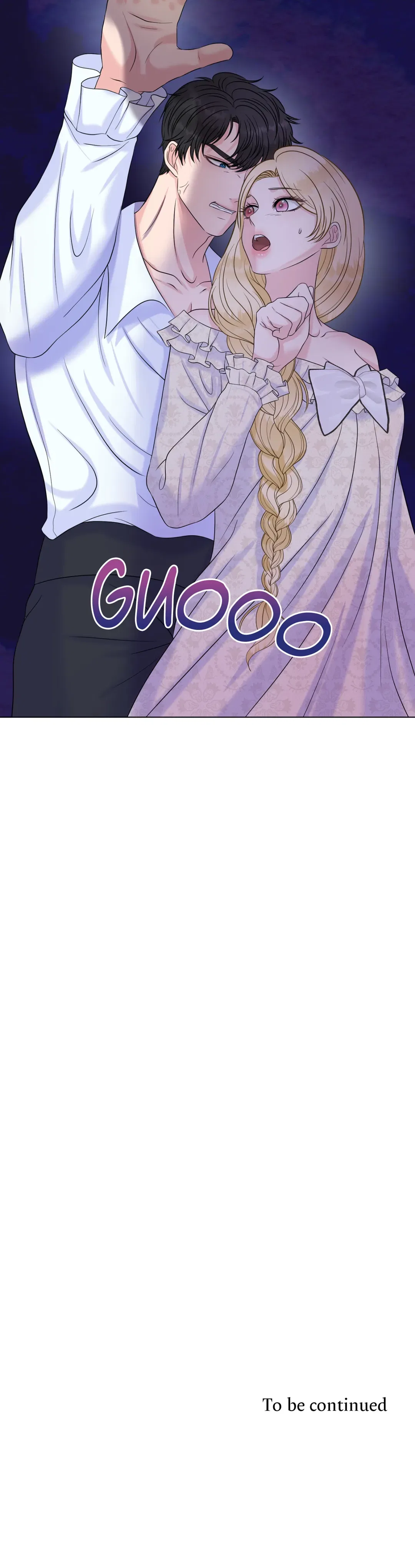 Royal Redemption Chapter 3 – Page 64