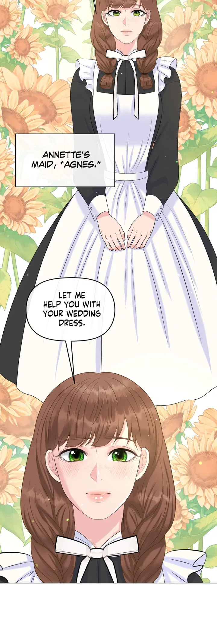Royal Redemption Chapter 2 – Page 6