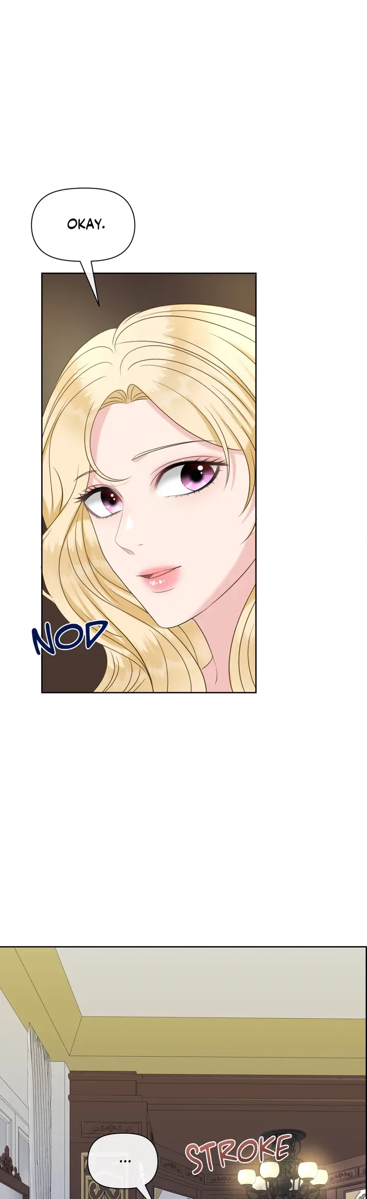 Royal Redemption Chapter 2 – Page 7