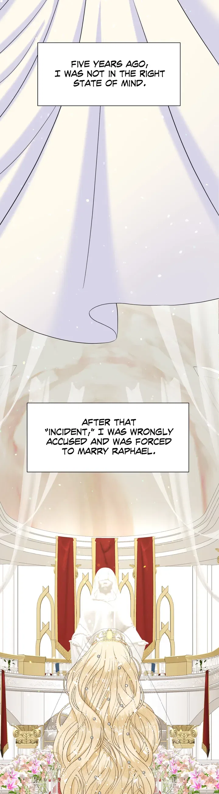 Royal Redemption Chapter 2 – Page 18