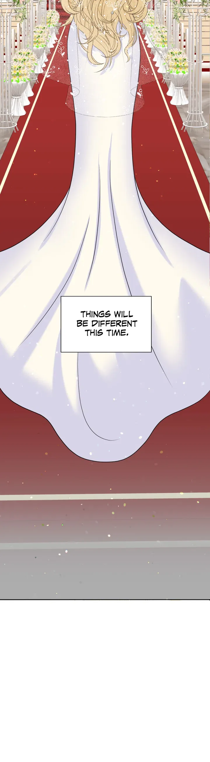 Royal Redemption Chapter 2 – Page 19