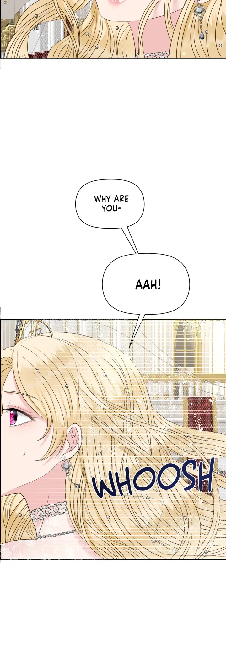 Royal Redemption Chapter 2 – Page 27