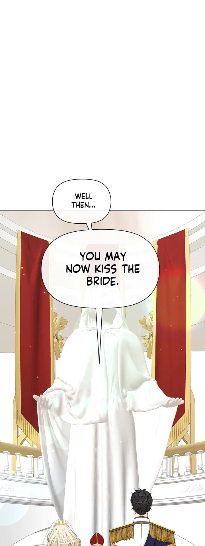 Royal Redemption Chapter 2 – Page 44