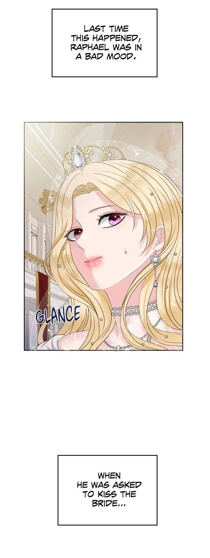 Royal Redemption Chapter 2 – Page 46