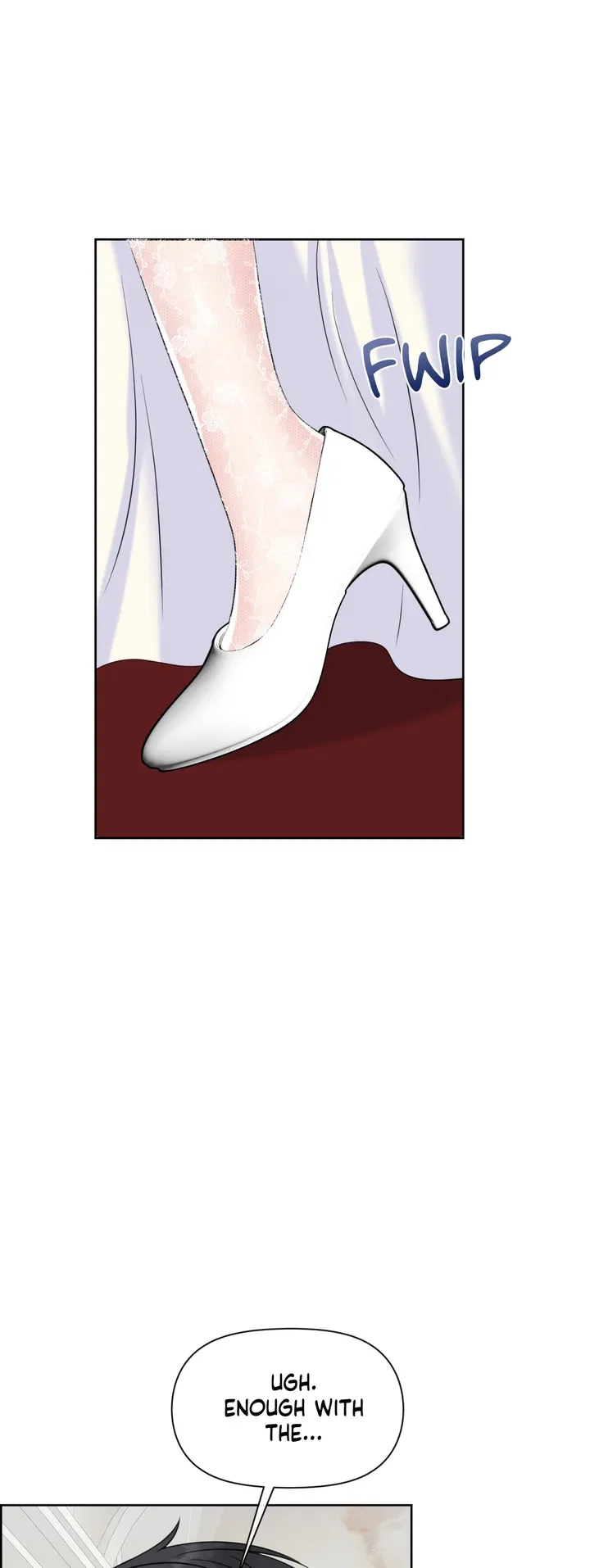 Royal Redemption Chapter 2 – Page 53