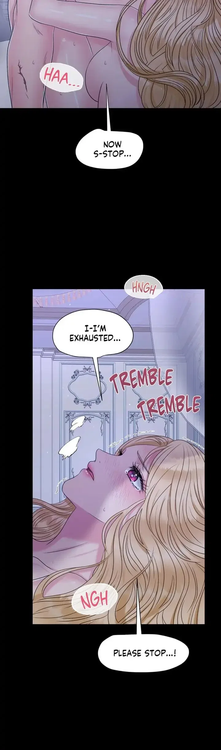 Royal Redemption Chapter 1 – Page 13