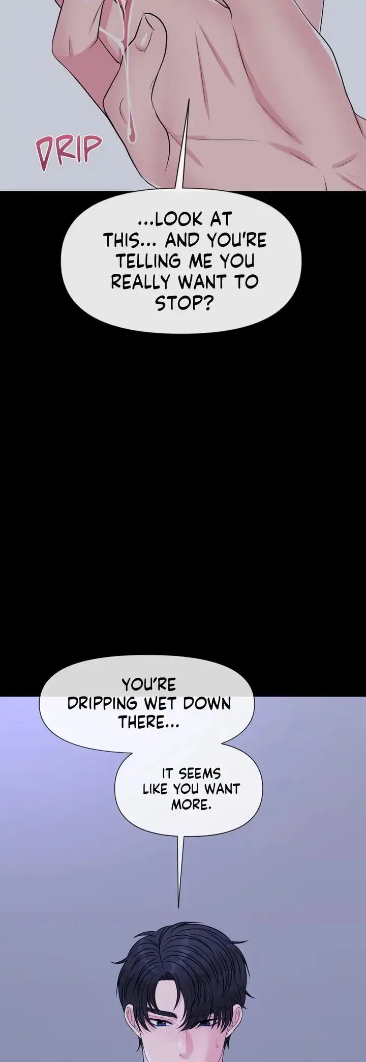 Royal Redemption Chapter 1 – Page 20
