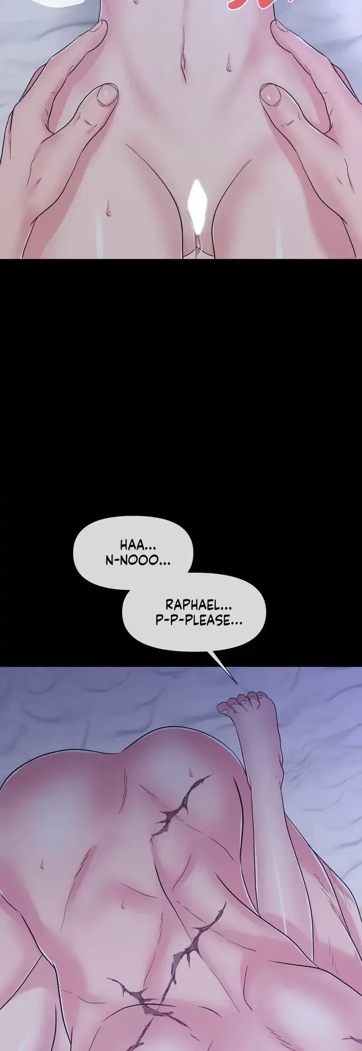 Royal Redemption Chapter 1 – Page 23