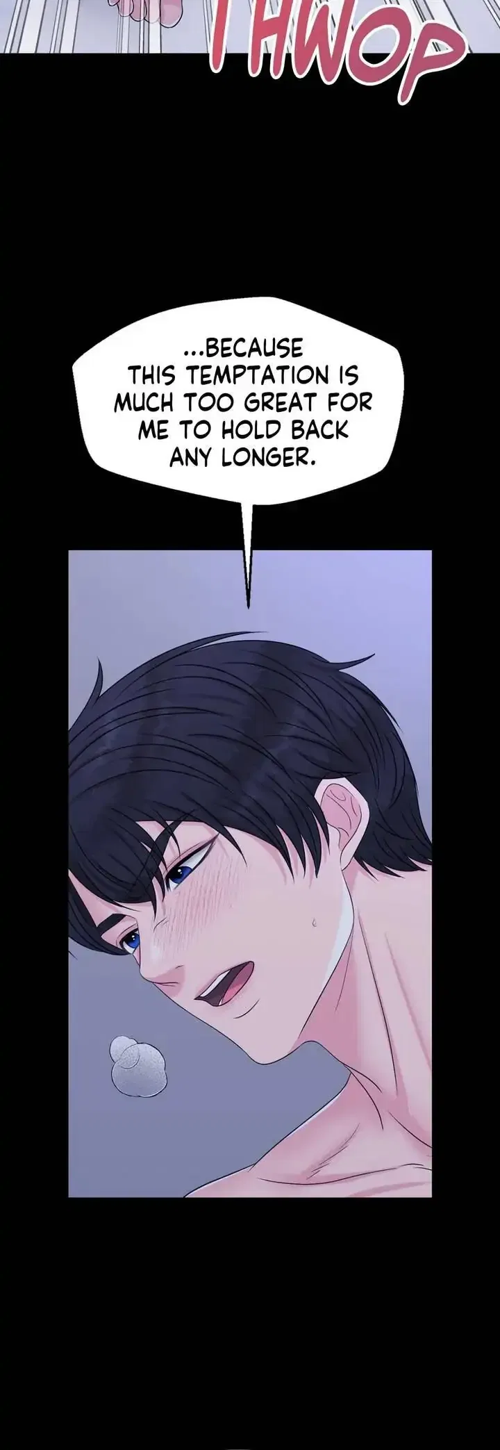 Royal Redemption Chapter 1 – Page 28
