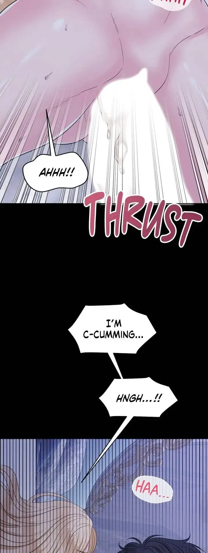 Royal Redemption Chapter 1 – Page 31