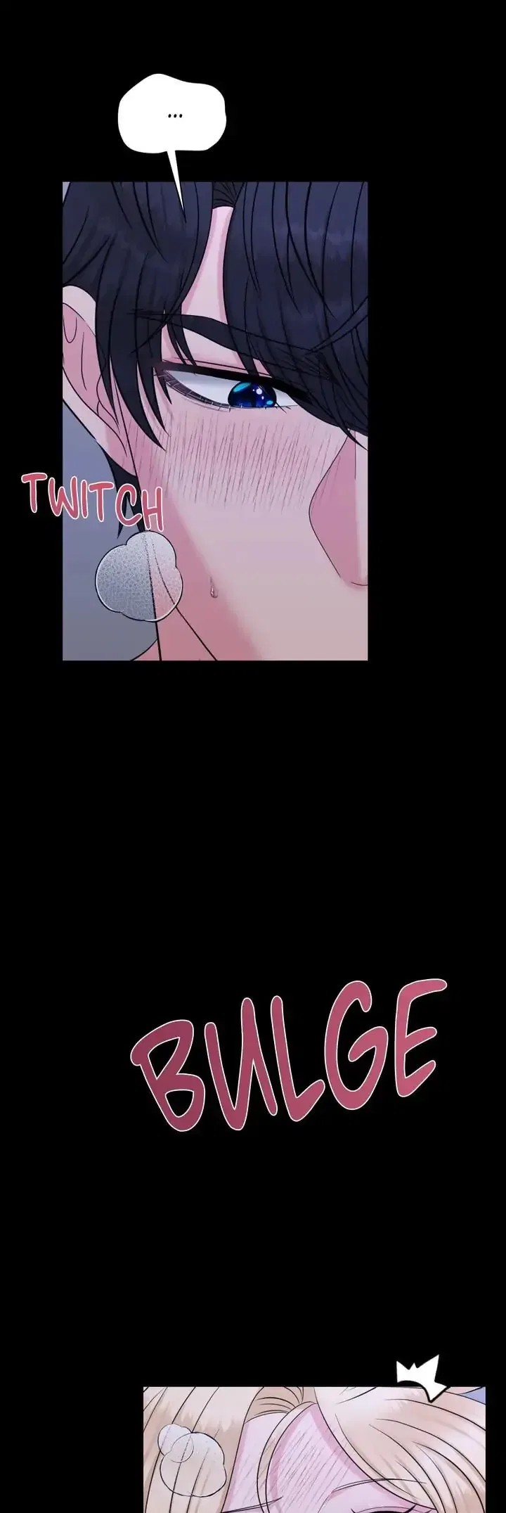 Royal Redemption Chapter 1 – Page 39
