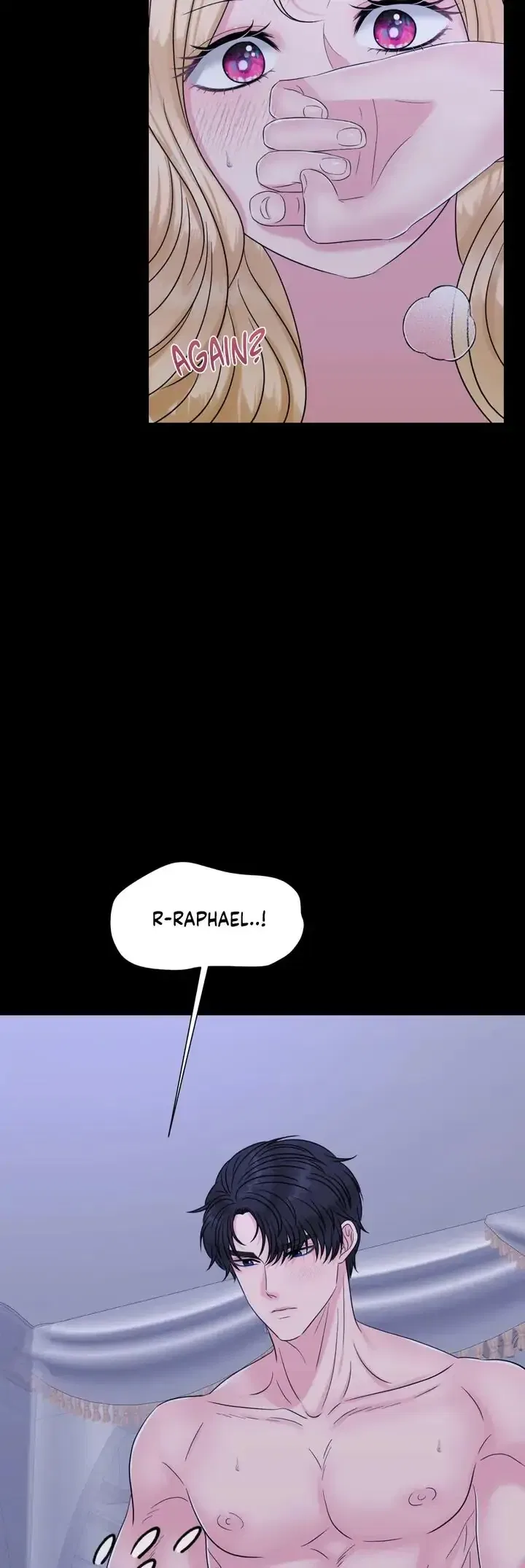 Royal Redemption Chapter 1 – Page 40