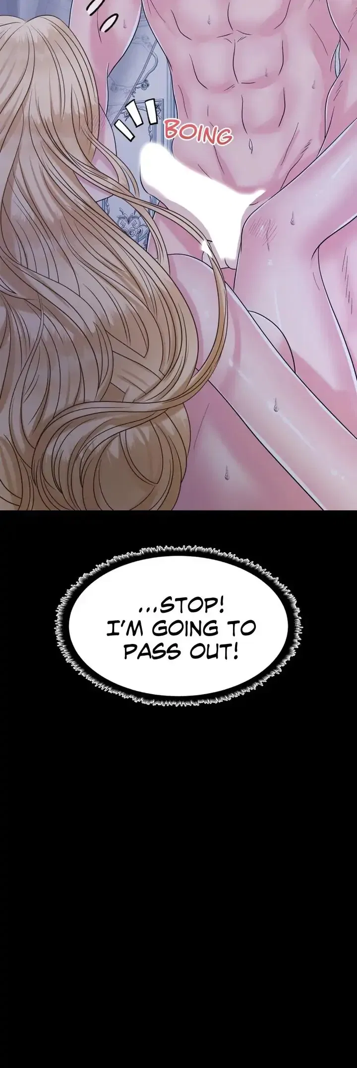 Royal Redemption Chapter 1 – Page 41