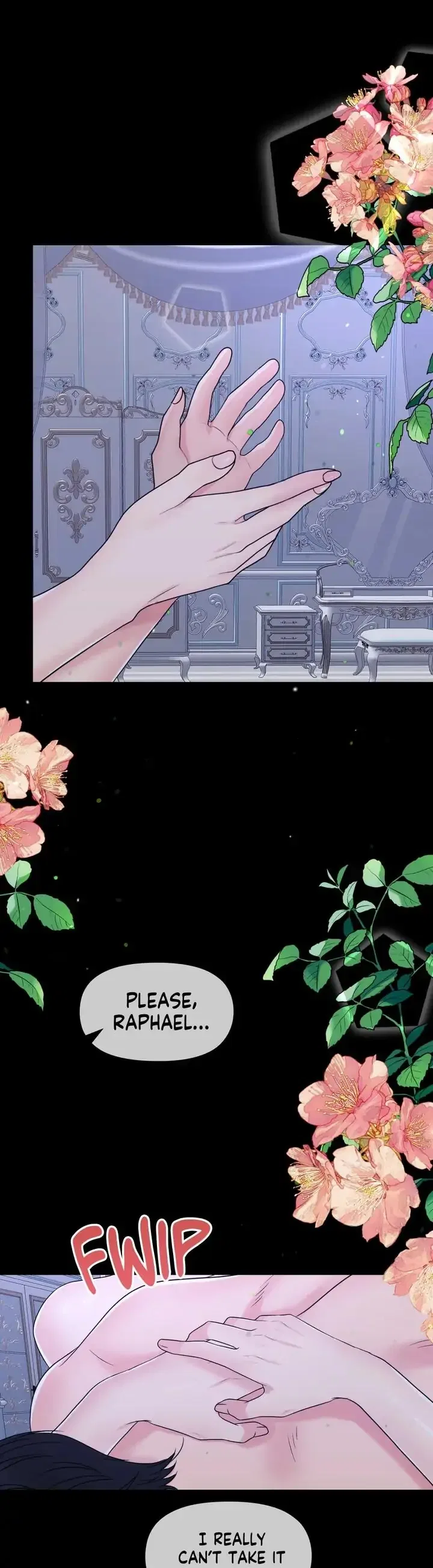 Royal Redemption Chapter 1 – Page 42