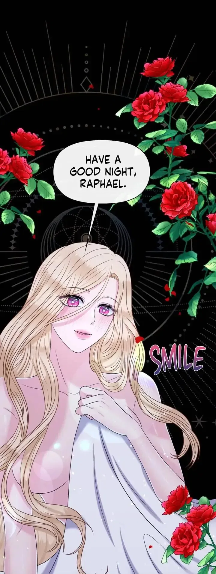 Royal Redemption Chapter 1 – Page 49