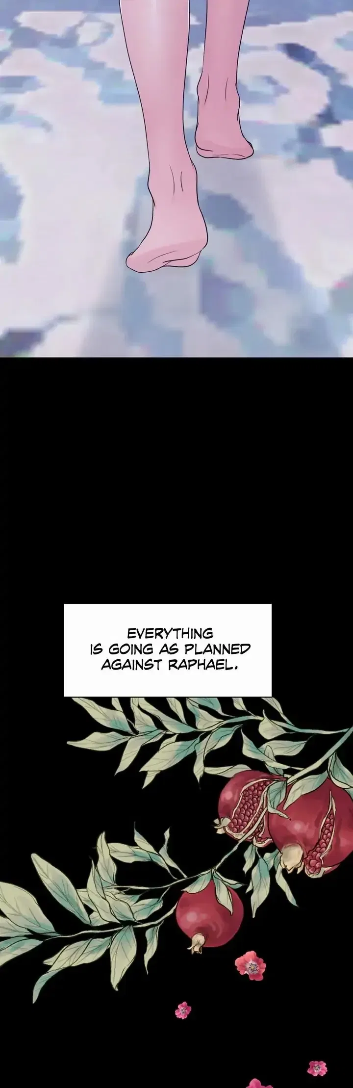 Royal Redemption Chapter 1 – Page 54