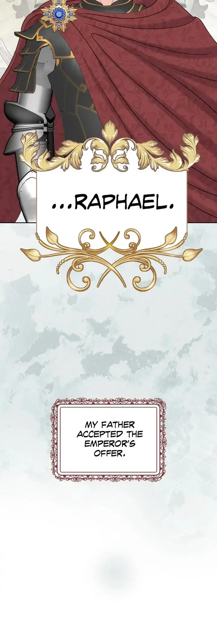 Royal Redemption Chapter 1 – Page 69