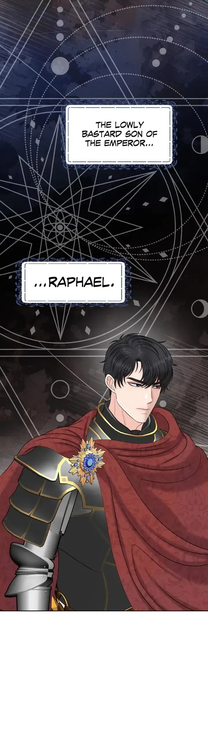 Royal Redemption Chapter 1 – Page 71
