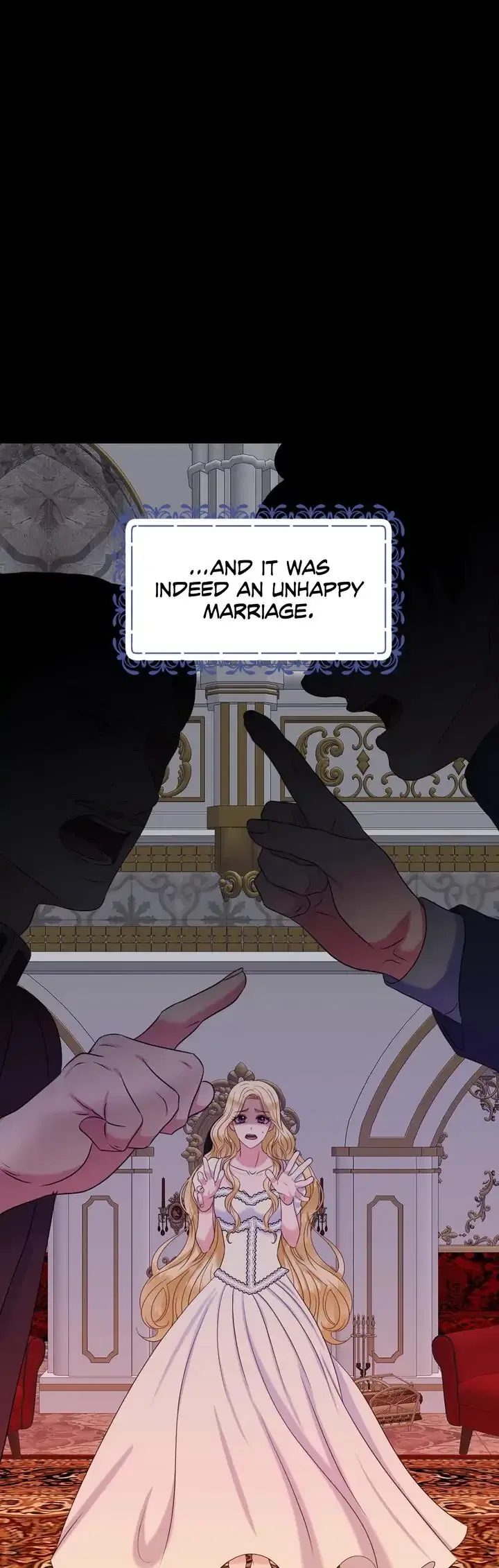 Royal Redemption Chapter 1 – Page 75