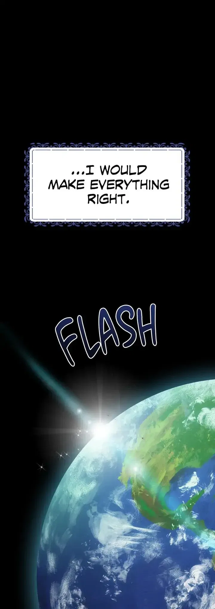 Royal Redemption Chapter 1 – Page 87