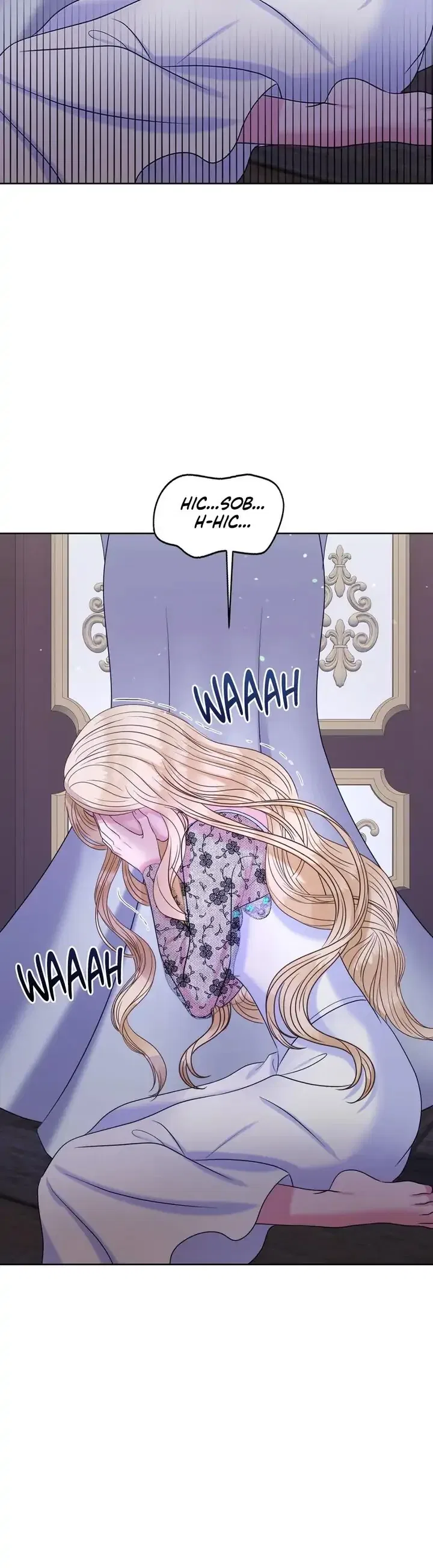 Royal Redemption Chapter 1 – Page 102