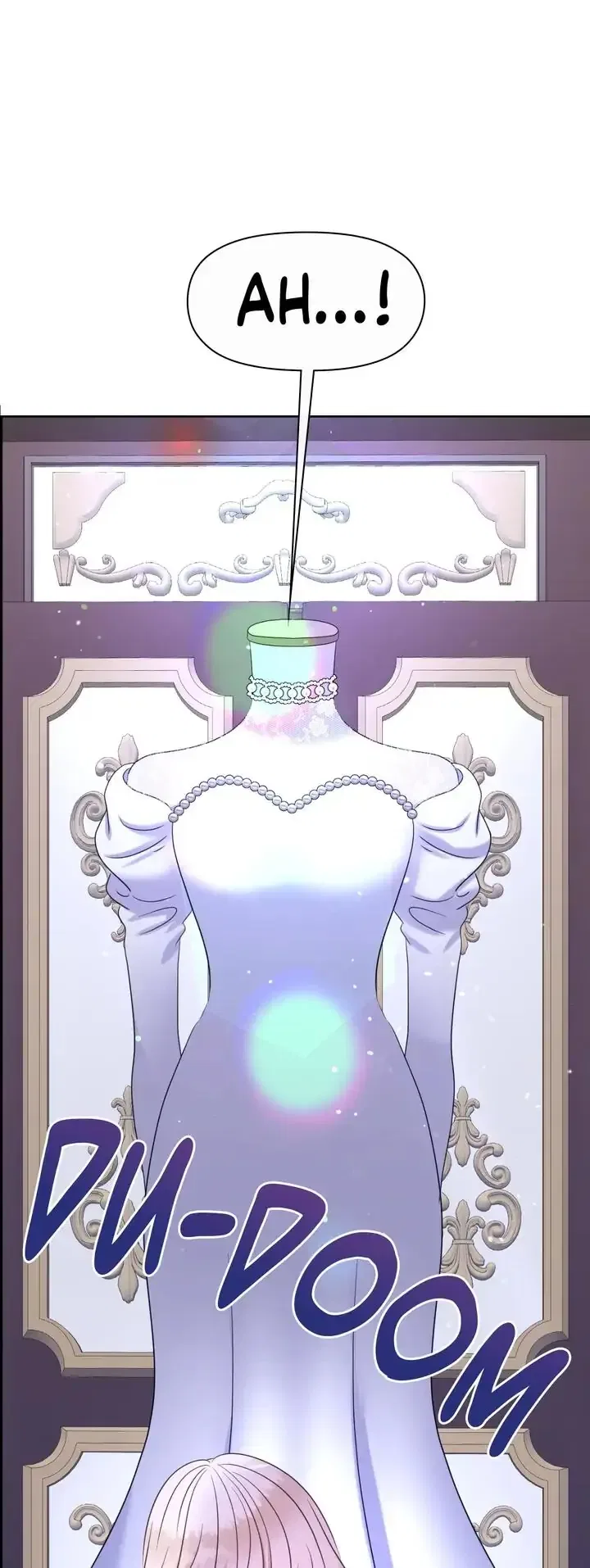 Royal Redemption Chapter 1 – Page 104