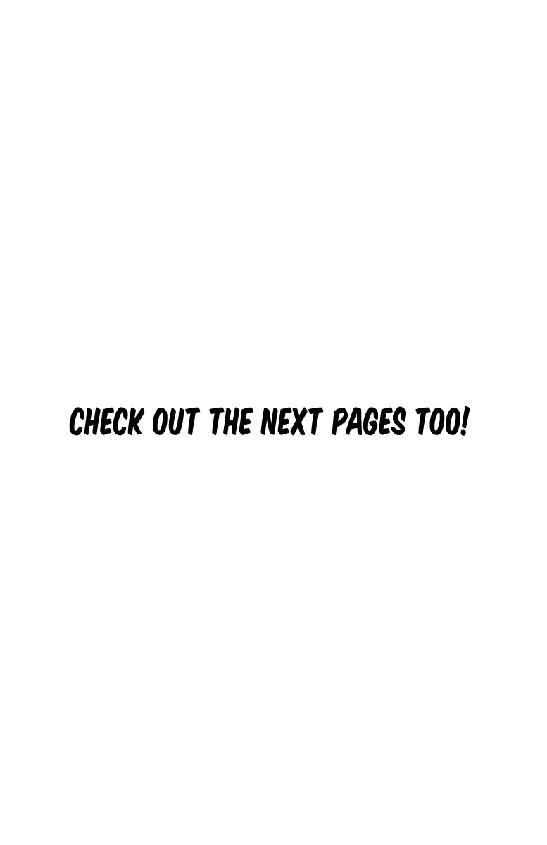 Anime – Welcome to Demon School! Iruma-kun Chapter 70.5 – Page 6