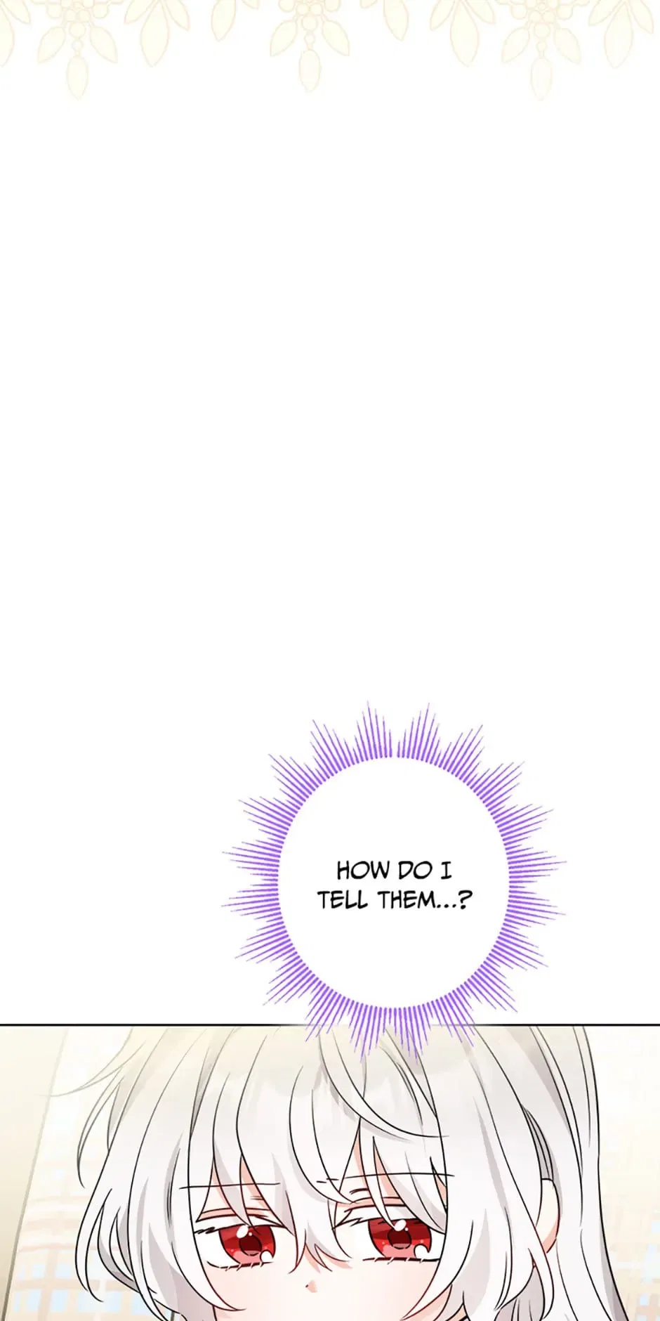 The Male Lead Is In Charge Of The Successor Chapter 9 – Page 2