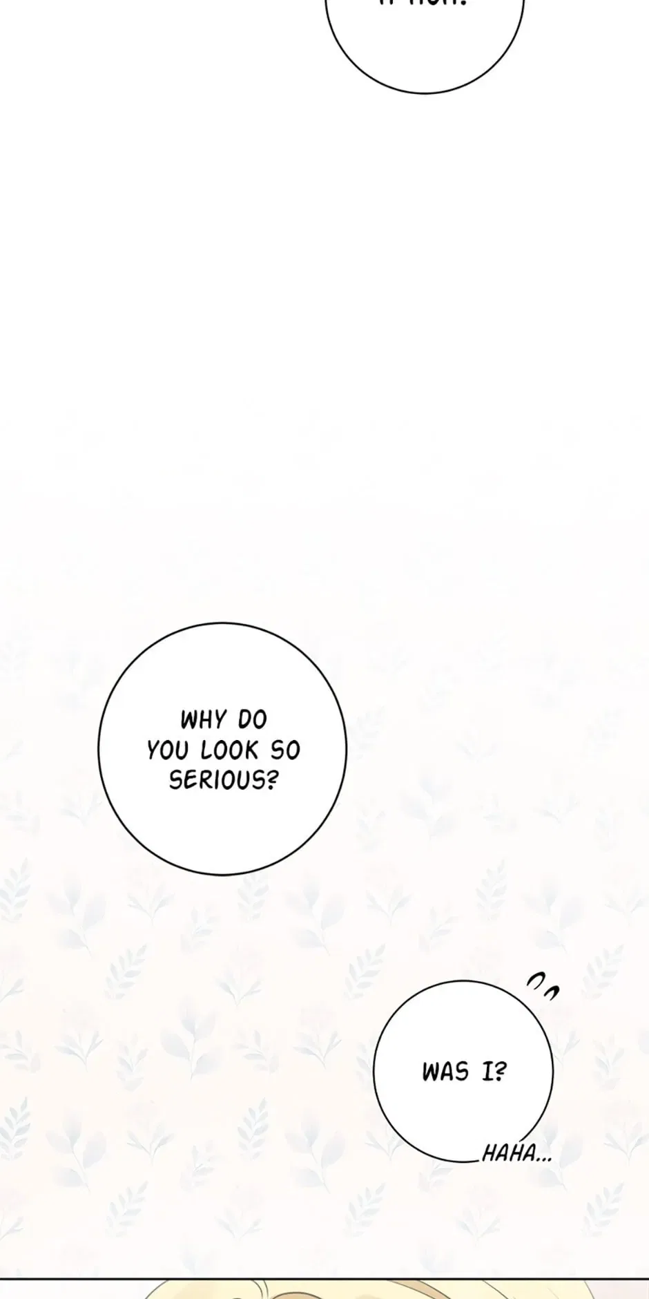 The Male Lead Is In Charge Of The Successor Chapter 9 – Page 8