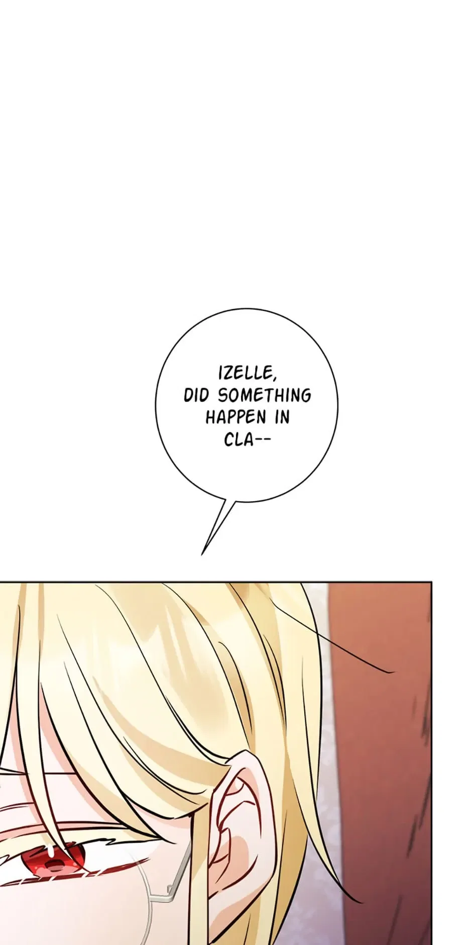 The Male Lead Is In Charge Of The Successor Chapter 9 – Page 11
