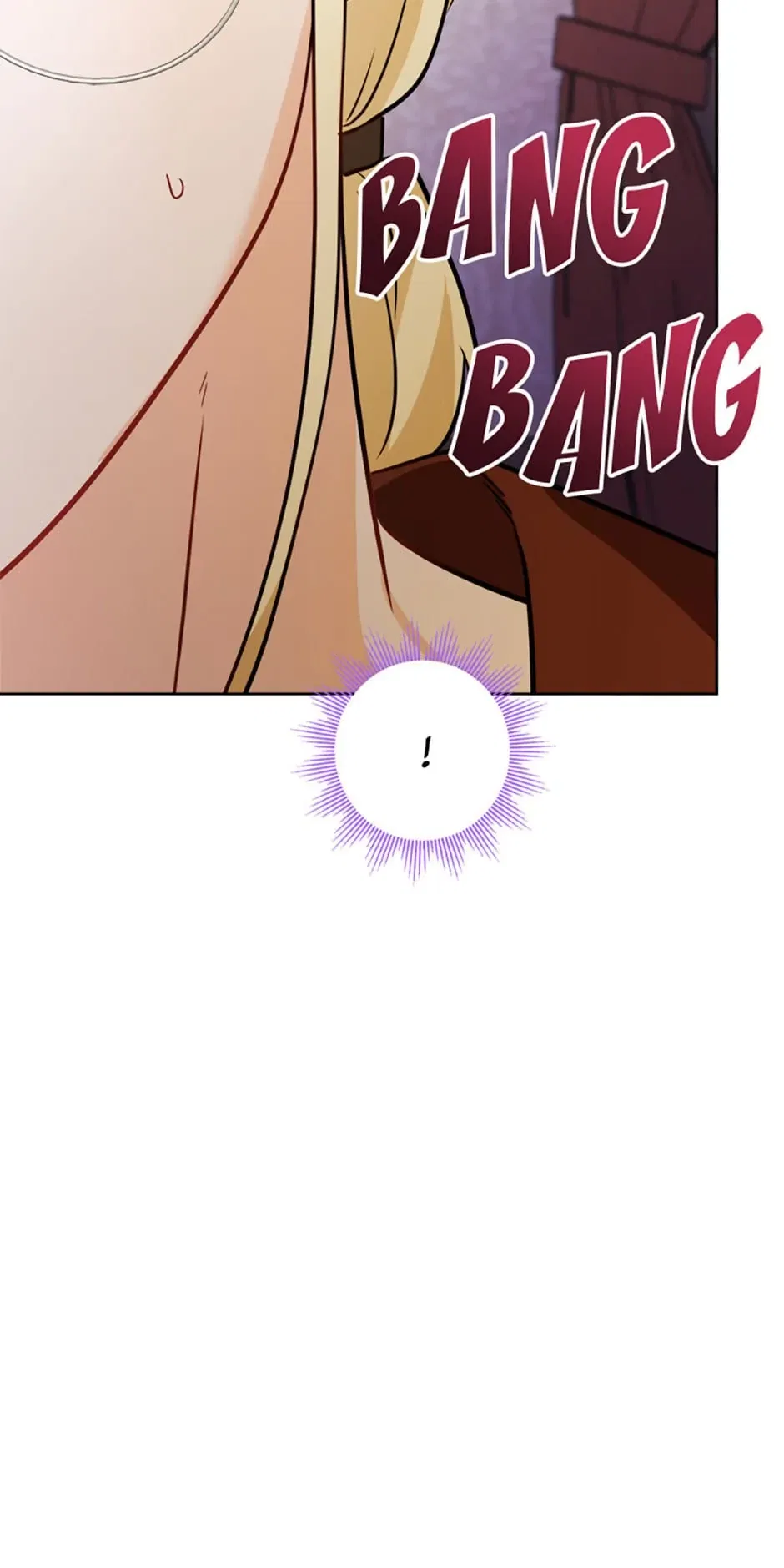 The Male Lead Is In Charge Of The Successor Chapter 9 – Page 12