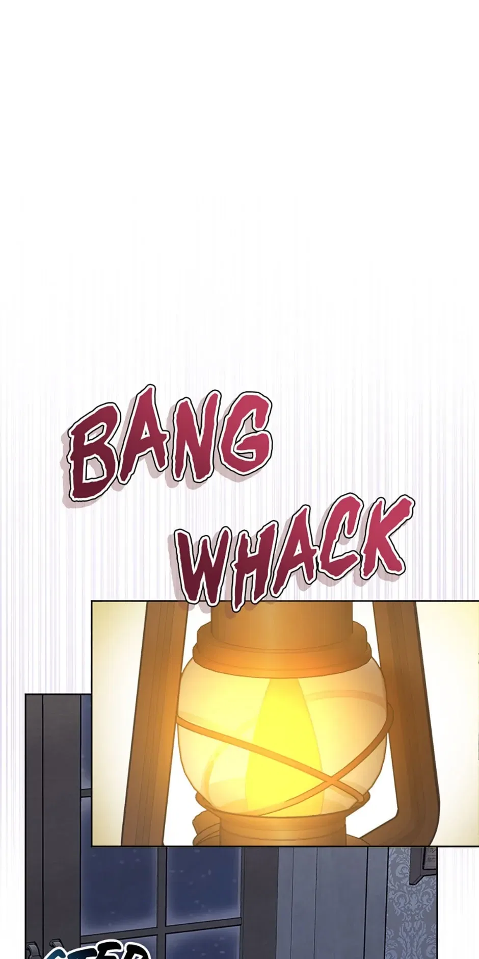 The Male Lead Is In Charge Of The Successor Chapter 9 – Page 15