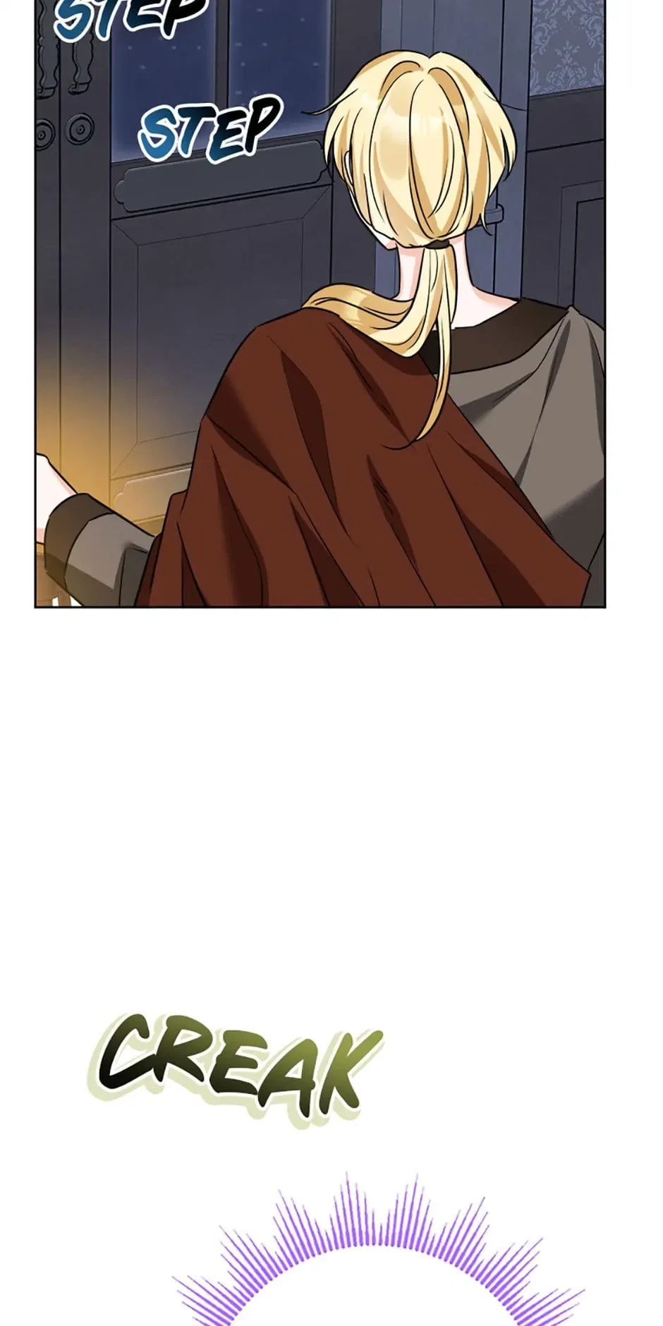 The Male Lead Is In Charge Of The Successor Chapter 9 – Page 16