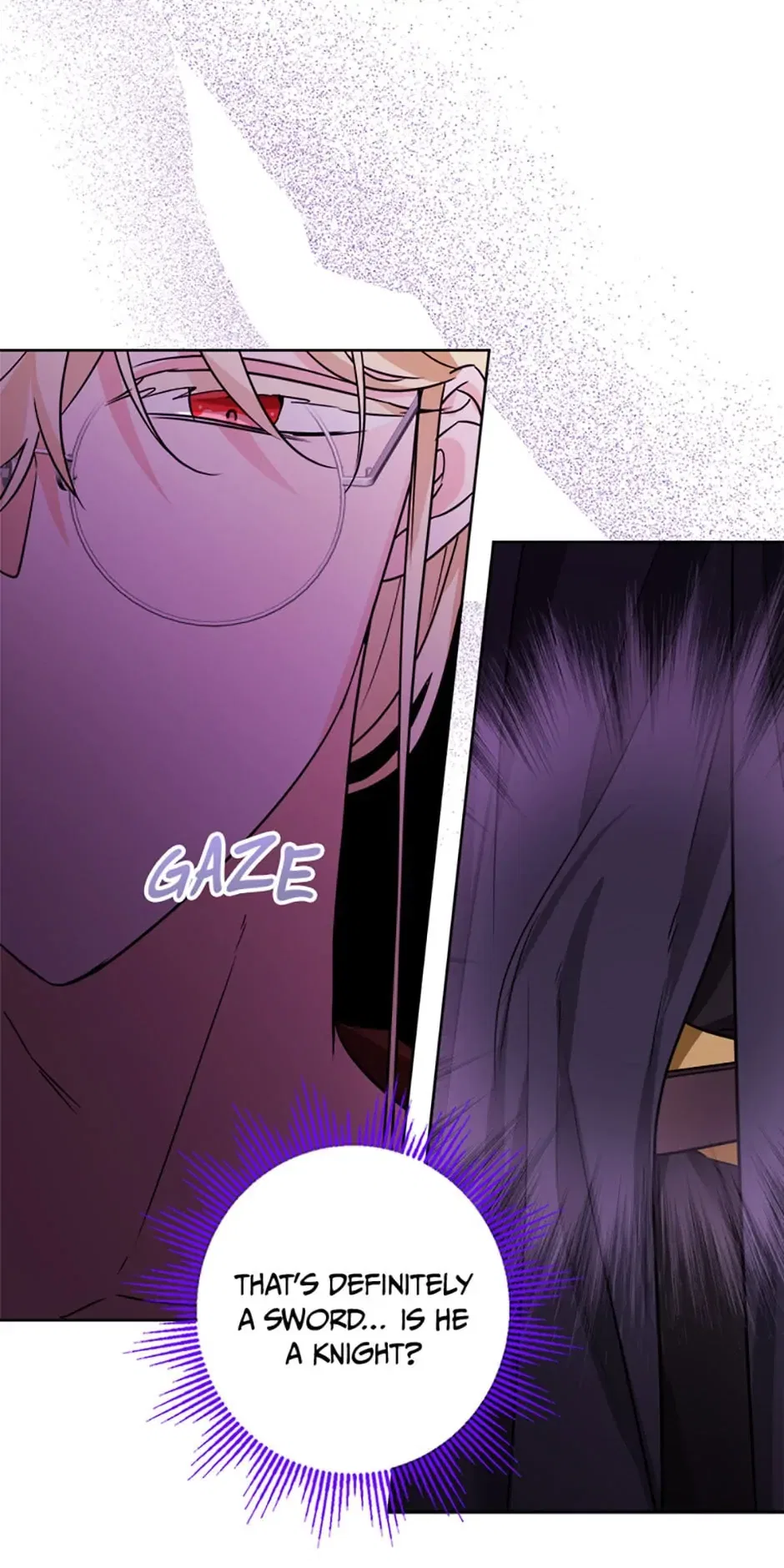 The Male Lead Is In Charge Of The Successor Chapter 9 – Page 20