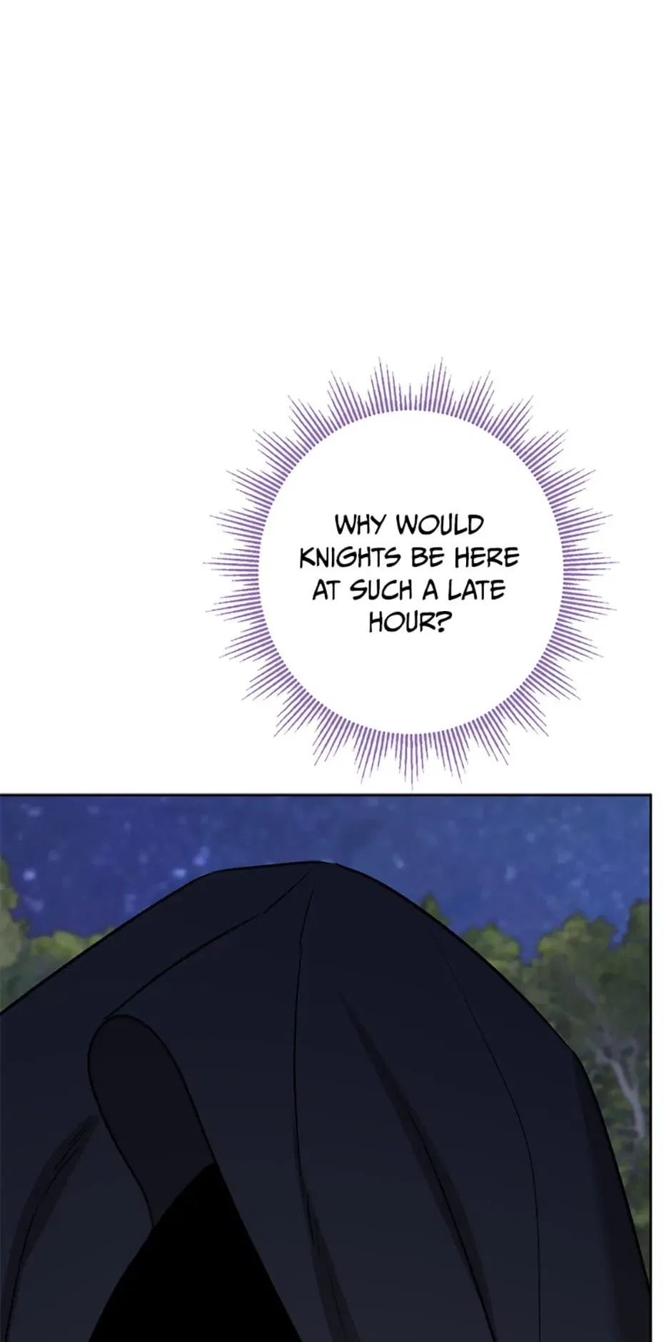 The Male Lead Is In Charge Of The Successor Chapter 9 – Page 21