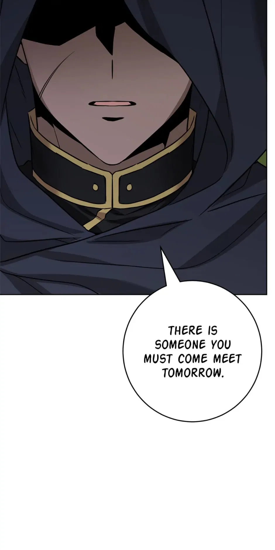 The Male Lead Is In Charge Of The Successor Chapter 9 – Page 22