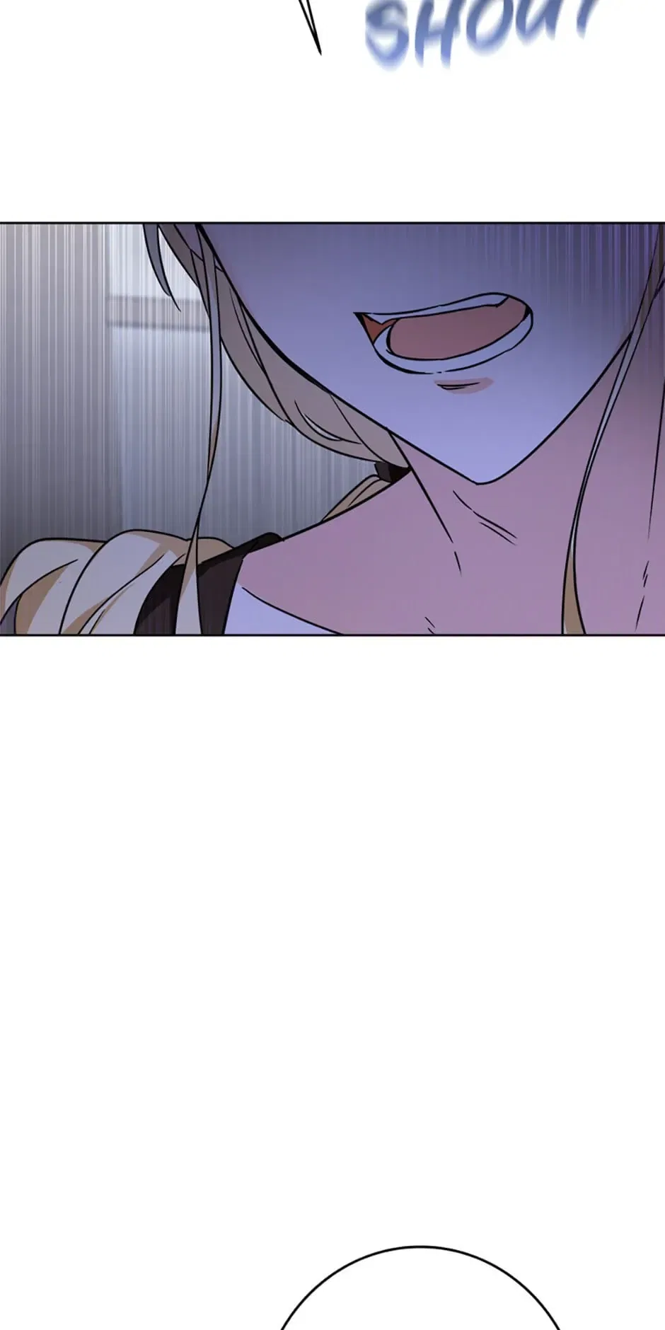 The Male Lead Is In Charge Of The Successor Chapter 9 – Page 27