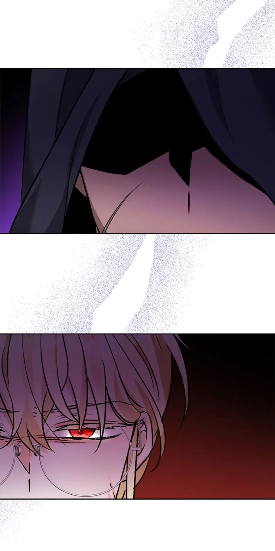 The Male Lead Is In Charge Of The Successor Chapter 9 – Page 30