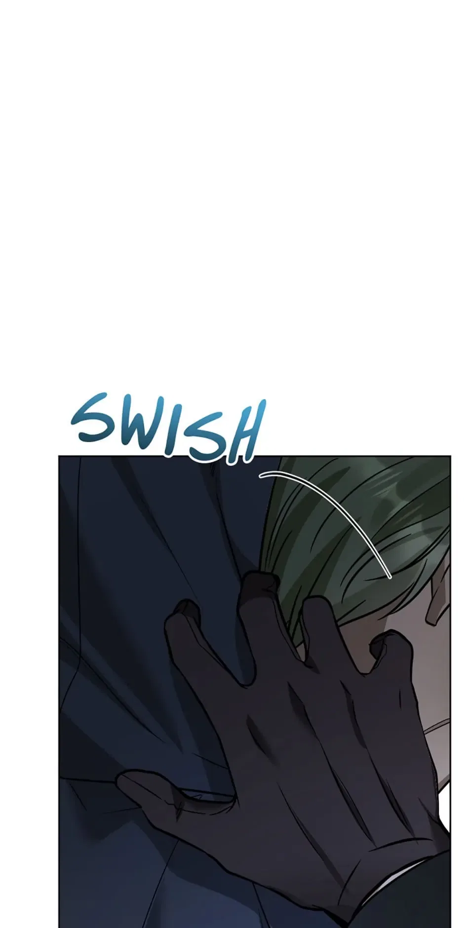 The Male Lead Is In Charge Of The Successor Chapter 9 – Page 31