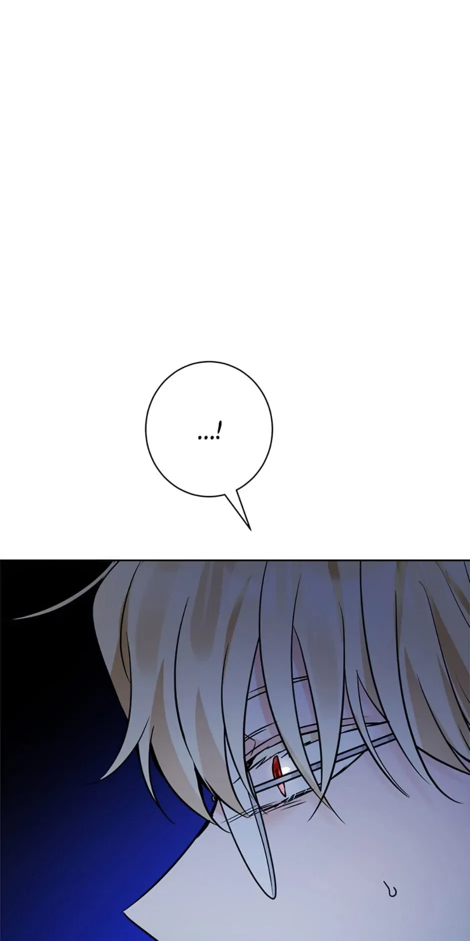 The Male Lead Is In Charge Of The Successor Chapter 9 – Page 34